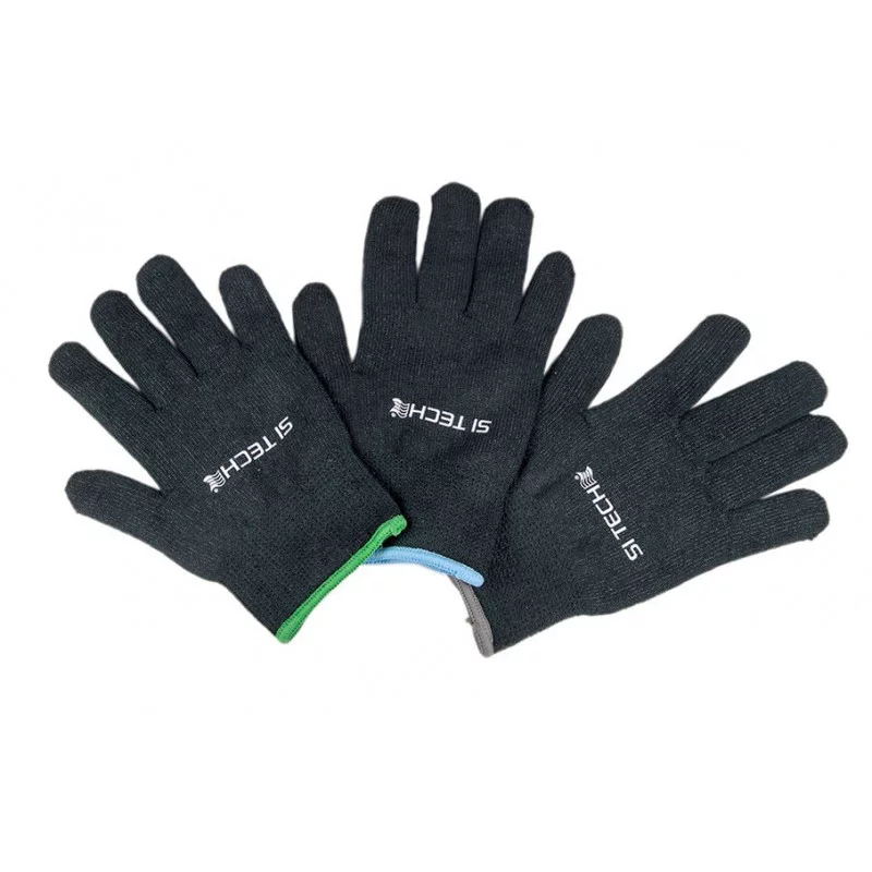 sous gants si tech