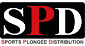 spd logo