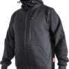 sweat à capuche santi all seas on