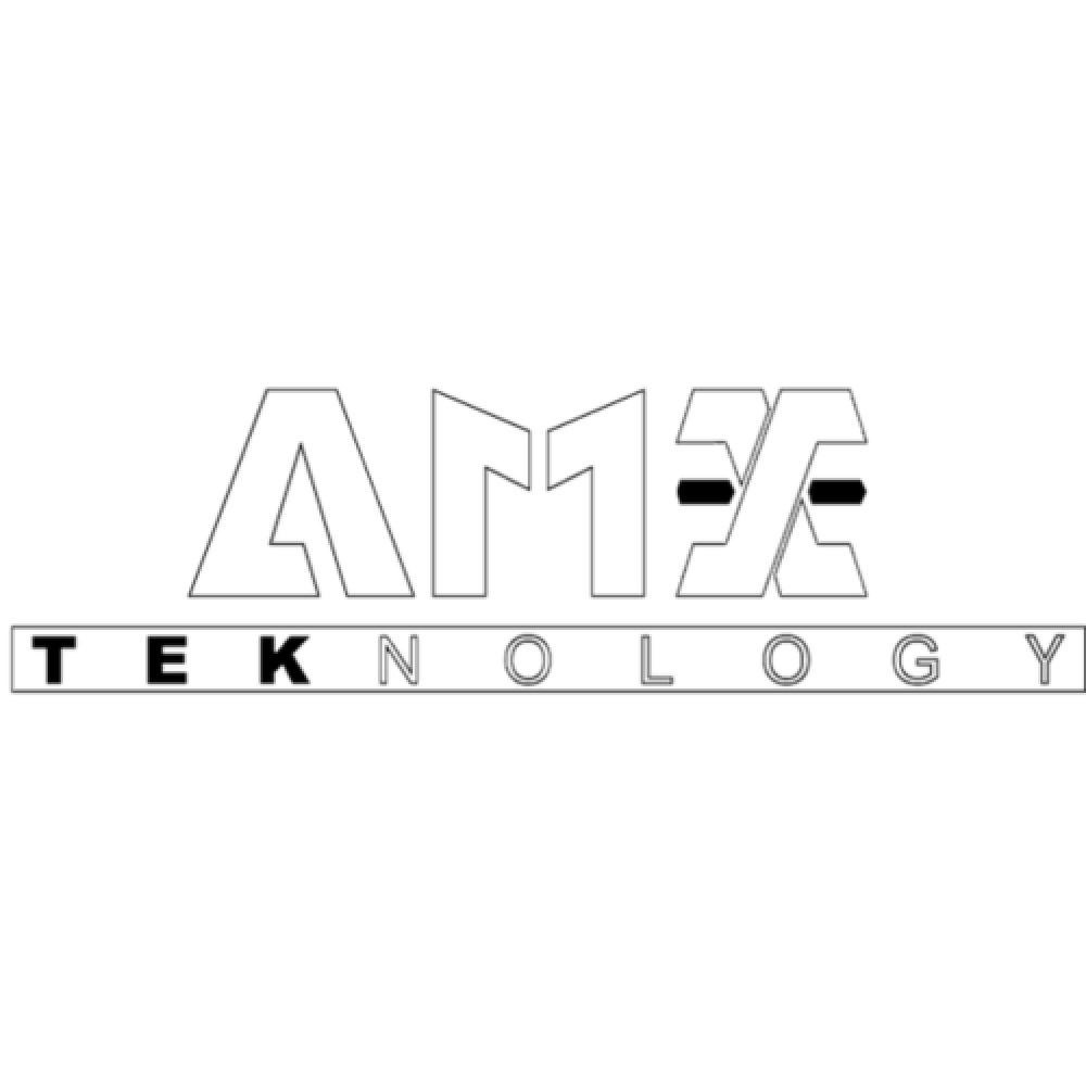 amx teknology logo