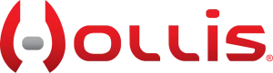 hollis logo