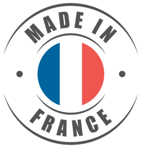 made in france 800x809