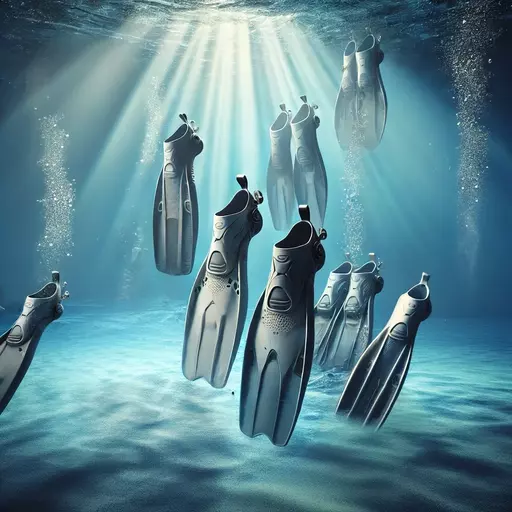 dalle 2024 09 04 16.22.16 a deep underwater scene showing only a pure dark blue water background completely empty and devoid of any light rays objects bubbles or particles 50