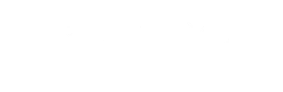 DivelyonPro - matériel plongée sécurité et professionnels