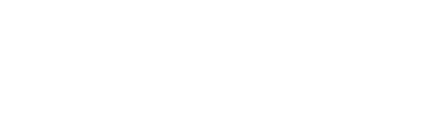 Flexidiving - Flexibles de plongée sur mesure