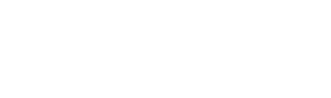 flexidiving logo 300x89 1