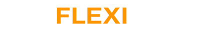 Flexilyon - Fabricant flexibles industriels