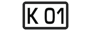 logo k01