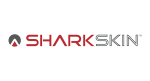 sharkskin