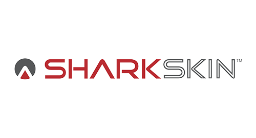 sharkskin