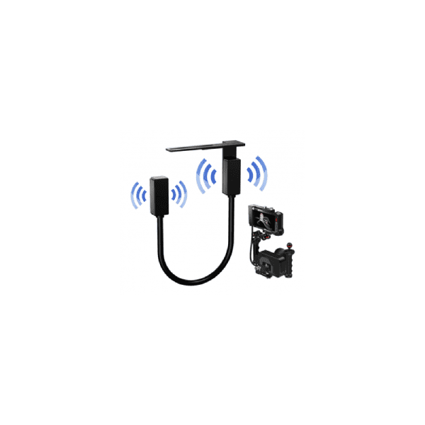 transmetteur de signal wifi divevolk