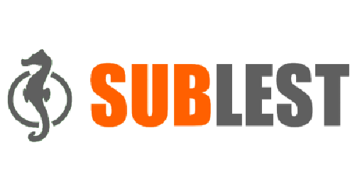 Sublest