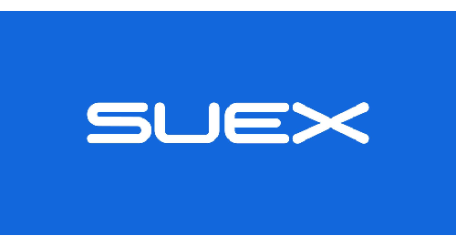 Suex