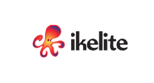 Ikelite
