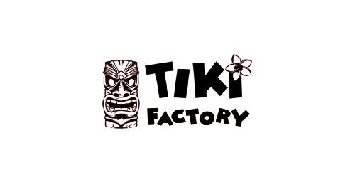 Tiki Factory