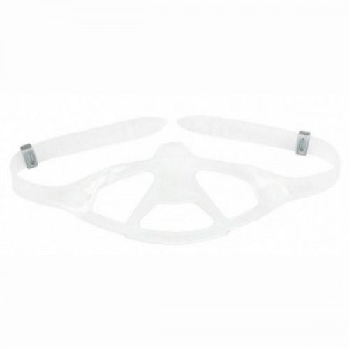 sangle de masque aqualung x5 unités