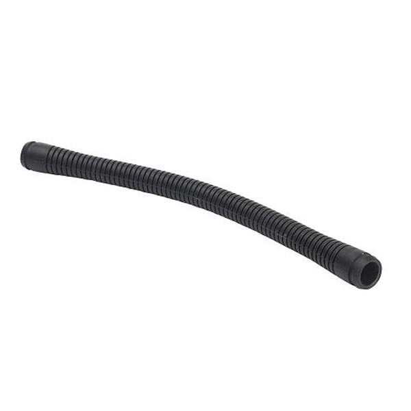 tuyau annelé scubapro 40cm