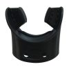 embout pour air ii scubapro