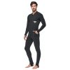 sous vêtement seac unifleece