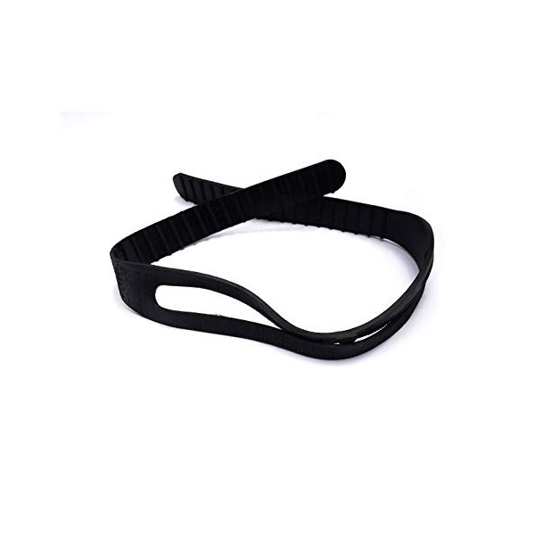sangle scubapro pour masque clara/micro frame/futura 1 & 2/eureka