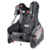 gilet stabilisateur seac ego
