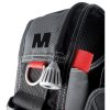 gilet stabilisateur seac ego