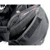 gilet stabilisateur seac ego
