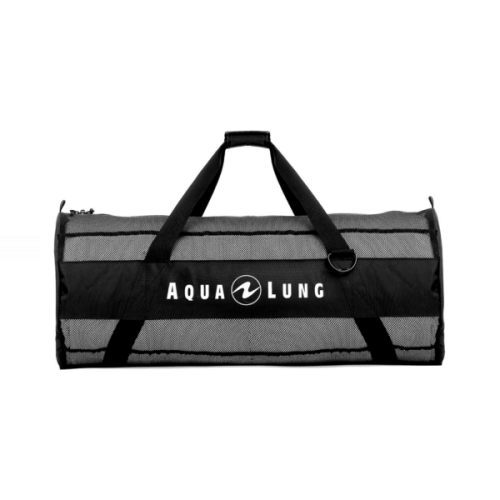 sac adventurer mesh 70l aqualung