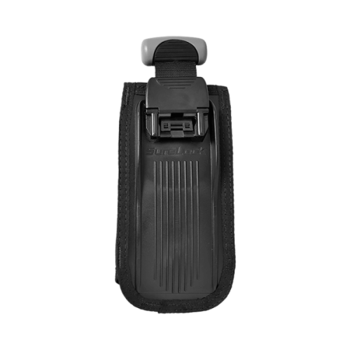 poche à plombs largable aqualung surelock ii (la paire ) pièces détachées