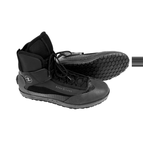 botillon evo4 noir aqualung
