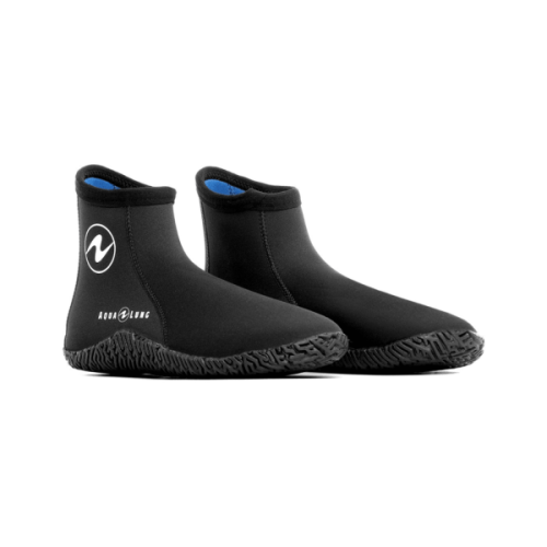 bottillon echomid 3mm aqualung