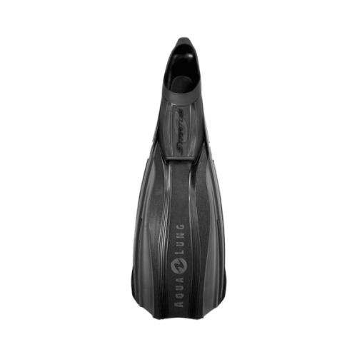 palme stratos 3 aqualung