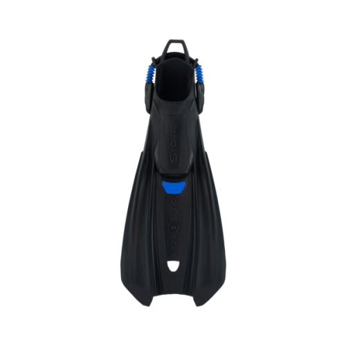 palme storm aqualung