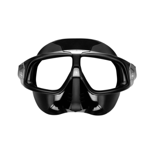 masque sphera x aqualung