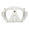 masque teknika aqualung