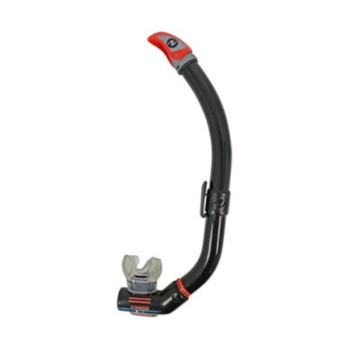 tuba air dry aqualung