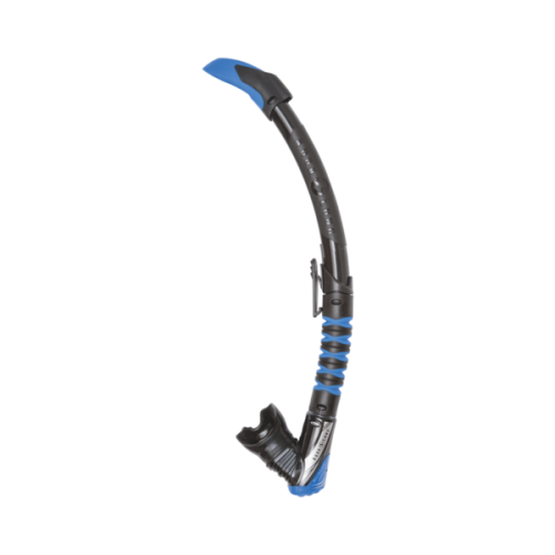 tuba zephyr flex aqualung