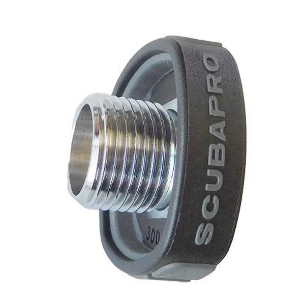 volant 300 bars scubapro