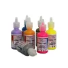 scuba paint 30ml spd