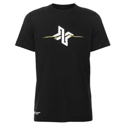 tshirt xdeep cave marker