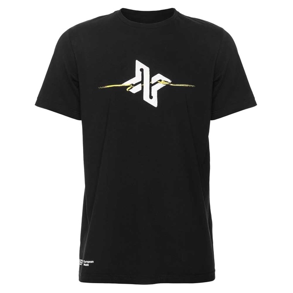tshirt xdeep cave marker