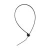 collier standard scubapro