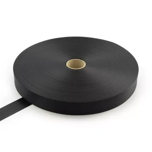rouleau sangle ceinture souple spd