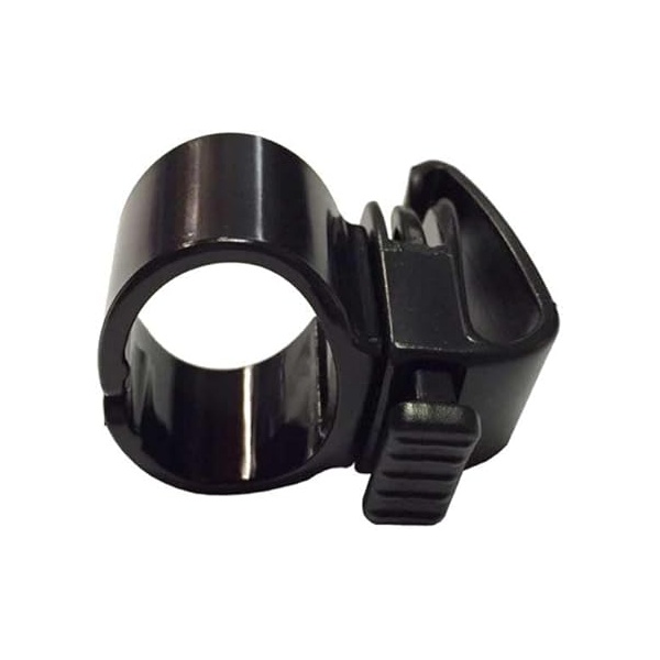 bague pour tuba scubapro spectra dry