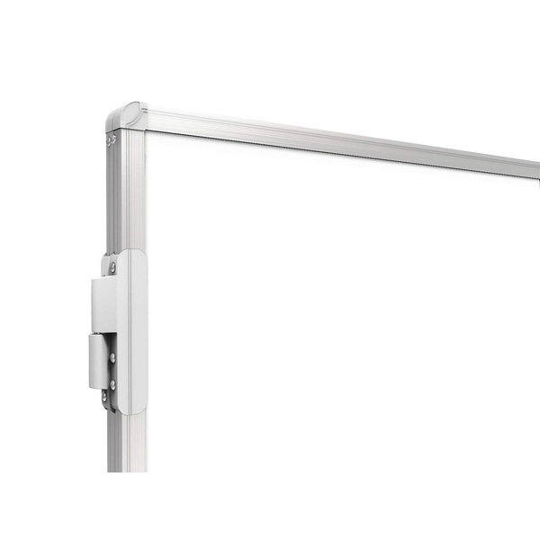 tableau blanc pédagogique ots powercom.