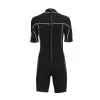 combinaison shorty scubapro sport 2mm femme