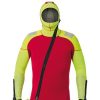 combinaison scubapro oneflex sar 5mm avec cagoule