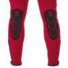combinaison scubapro oneflex sar 5mm avec cagoule