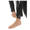 combinaison seac cover femme 7 mm