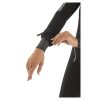 combinaison seac cover femme 7 mm